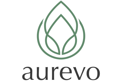 Aurevo